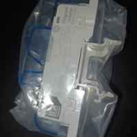 Bticino Attuatore f411/4