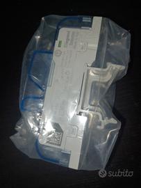 Bticino Attuatore f411/4