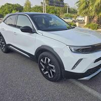 OPEL Mokka 1.5 diesel Elegance