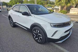 OPEL Mokka 1.5 diesel Elegance