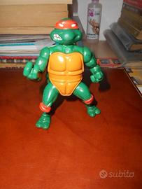 Tartaruga Ninja