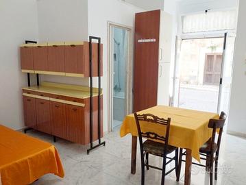 Miniappartamento arredato a Ruvo di Puglia