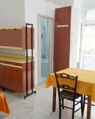Miniappartamento arredato a Ruvo di Puglia