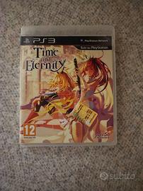 GIOCHI PS3 ITA PREZZI IN DESCRIZIONE
