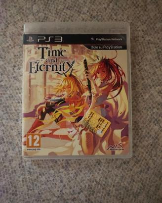 GIOCHI PS3 ITA PREZZI IN DESCRIZIONE
