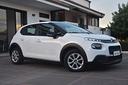 citroen-c3-bluehdi-100-s-s-feel-n1