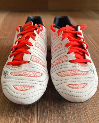 Scarpe Puma EvoPower