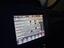 Immagine 26