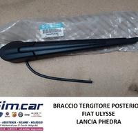 BRACCIO TERGI POST. FIAT ULYSSE, LANCIA PHEDRA