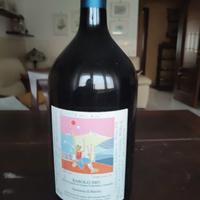 vino Barolo 