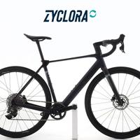 Orbea Gain M31E AXS 12V t.54