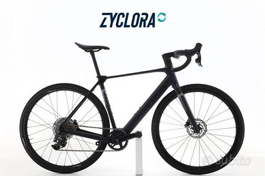 Orbea Gain M31E AXS 12V t.54