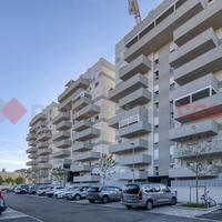 Appartamento Bologna [Cod. rif 3259941VRG]