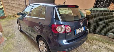 VOLKSWAGEN Golf 5ª serie - 2005