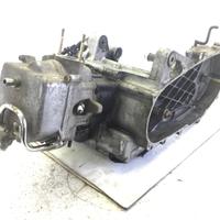 BLOCCO MOTORE ENGINE - MOD: SA50 KYMCO XCITING 250