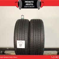 2 Gomme 185 55 R 15 Radar al 87% SPED GRATIS