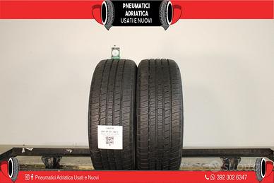 2 Gomme 185 55 R 15 Radar al 87% SPED GRATIS
