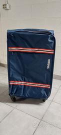 Valigia amercan tourister