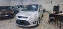 ford-c-max-7-posti-1-6-tdci-110-cv