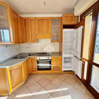 3 LOCALI A MONTELABBATE