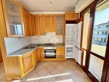 3 LOCALI A MONTELABBATE