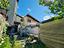 Immagine 28