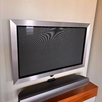 TV BeoVision 4 -42" (telecomando) - Bang & Olufsen