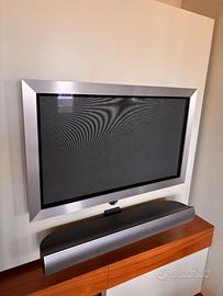 TV BeoVision 4 -42" (telecomando) - Bang & Olufsen