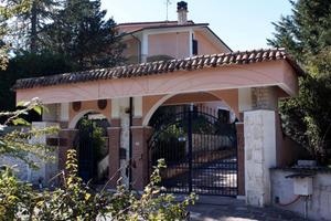 X Famiglie ,Coppie e Comitive x Pasqua e Pasquetta