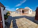 villa-contrada-betlemme-con-terreno