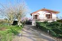 casa-indipendente-poggio-renatico-ml106vrg-