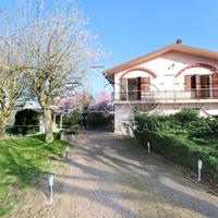 Casa Indipendente Poggio Renatico [ML106VRG]
