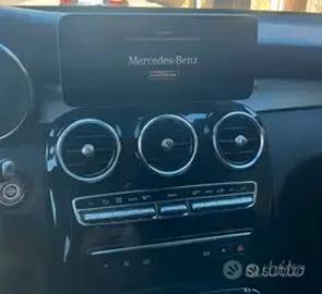 Glc 300 ibrida