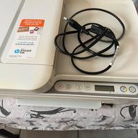 Stampante hp deskjet 4120e