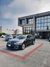 kia-optima-1-7-crdi-stop-go-sportswagon-business-c