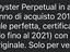 Immagine 4