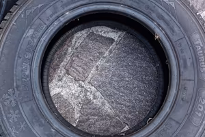 gomme invernali 