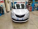 lancia-ypsilon-1-2-69-cv-5-porte-s-s-platinum