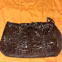 borsa chanel vintage