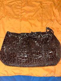 borsa chanel vintage