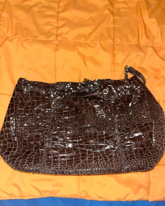 borsa chanel vintage