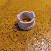 kit riparazione contachilometri Honda CBR 600 F2