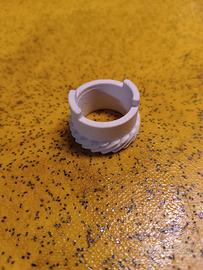 kit riparazione contachilometri Honda CBR 600 F2