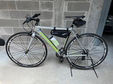 CANNONDALE CAAD OPTIMO