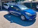 renaul-clio-0-9-tce-75cv-5-porte-moschino-life