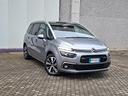 citroen-c4-picasso-1-6-bluehdi-shine-euro-6b-