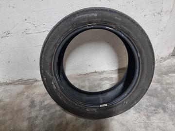 pneumatici 225 55 18 michelin