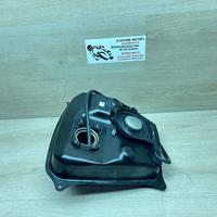 SERBATOIO SH 125 150 2012 2017