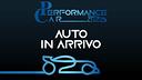 cupra-formentor-2-0tdi-150cv-4drive-dsg-24mg-cl1