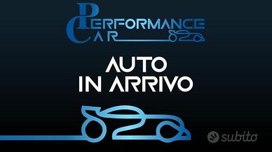 CUPRA Formentor 2.0TDI 150CV 4DRIVE DSG*24MG*CL1